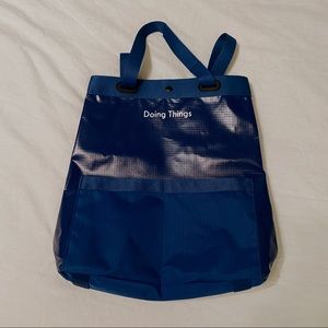 Outdoor Voices Backpack